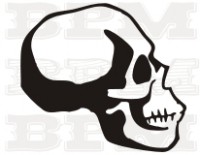 /album/lebky/lebky-hlavy-73-jpg/